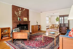 20 Rambler Rd, Boston, MA 02130 - Photo 3