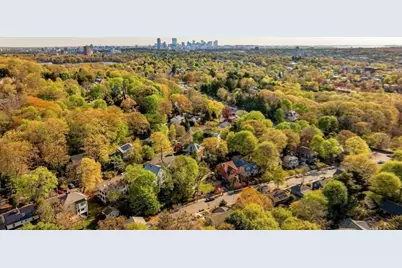 20 Rambler Rd, Boston, MA 02130 - Photo 37