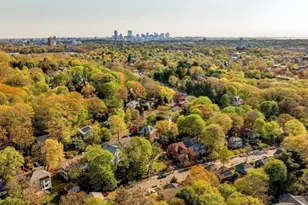 20 Rambler Rd, Boston, MA 02130 - Photo 37