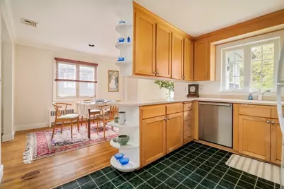 20 Rambler Rd, Boston, MA 02130 - Photo 11