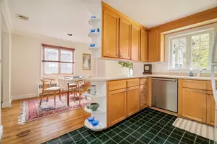 20 Rambler Rd, Boston, MA 02130 - Photo 11