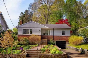 20 Rambler Rd, Boston, MA 02130 - Photo 1