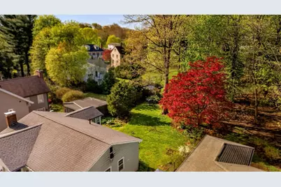 20 Rambler Rd, Boston, MA 02130 - Photo 29