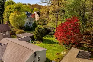 20 Rambler Rd, Boston, MA 02130 - Photo 29