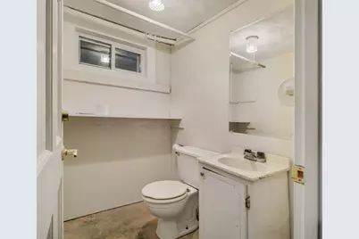 20 Rambler Rd, Boston, MA 02130 - Photo 25