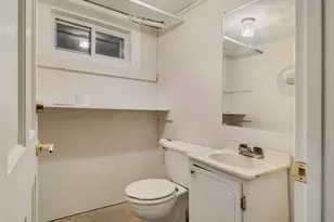 20 Rambler Rd, Boston, MA 02130 - Photo 25