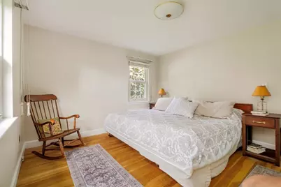20 Rambler Rd, Boston, MA 02130 - Photo 21