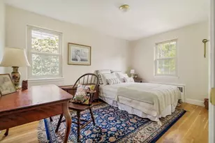 20 Rambler Rd, Boston, MA 02130 - Photo 23