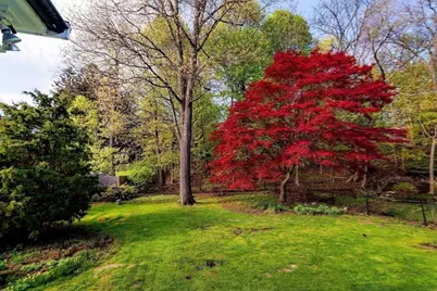 20 Rambler Rd, Boston, MA 02130 - Photo 27