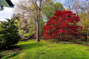 20 Rambler Rd, Boston, MA 02130 - Photo 27