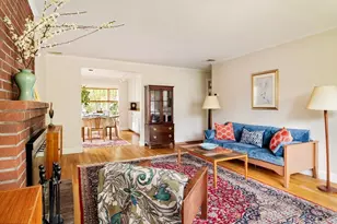 20 Rambler Rd, Boston, MA 02130 - Photo 5