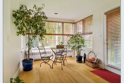 20 Rambler Rd, Boston, MA 02130 - Photo 15