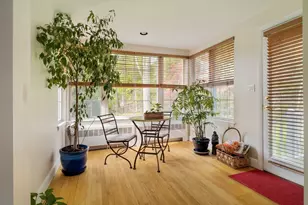 20 Rambler Rd, Boston, MA 02130 - Photo 15