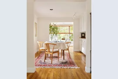 20 Rambler Rd, Boston, MA 02130 - Photo 7