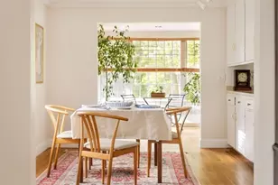 20 Rambler Rd, Boston, MA 02130 - Photo 7
