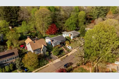 20 Rambler Rd, Boston, MA 02130 - Photo 31