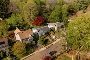 20 Rambler Rd, Boston, MA 02130 - Photo 31
