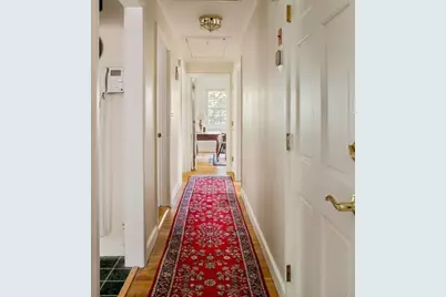 20 Rambler Rd, Boston, MA 02130 - Photo 17