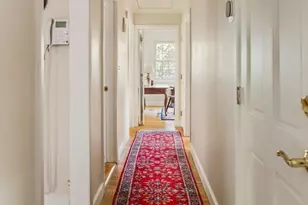 20 Rambler Rd, Boston, MA 02130 - Photo 17