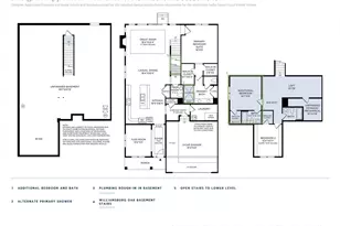 30 Broadleaf, Plymouth, MA 02360 - Photo 3