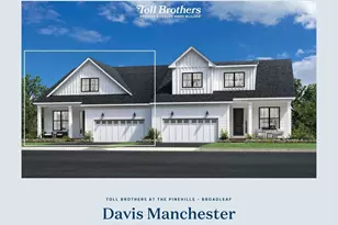 30 Broadleaf, Plymouth, MA 02360 - Photo 1