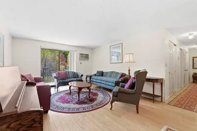 16 Winter Street #23C, Waltham, MA 02451 - Photo 15