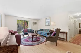 16 Winter St, Waltham, MA 02451 - Photo 15