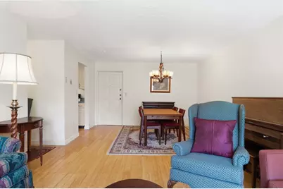 16 Winter Street #23C, Waltham, MA 02451 - Photo 13