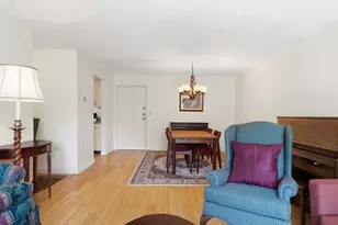 16 Winter St, Waltham, MA 02451 - Photo 13