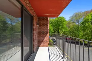 16 Winter St, Waltham, MA 02451 - Photo 3