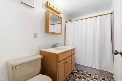 16 Winter Street #23C, Waltham, MA 02451 - Photo 21