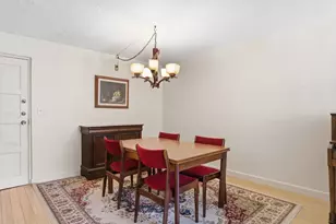 16 Winter St, Waltham, MA 02451 - Photo 9