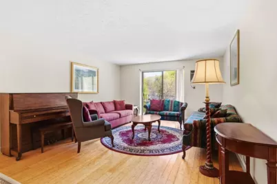 16 Winter Street #23C, Waltham, MA 02451 - Photo 11