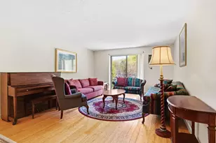16 Winter St, Waltham, MA 02451 - Photo 11
