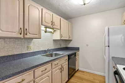 16 Winter Street #23C, Waltham, MA 02451 - Photo 7