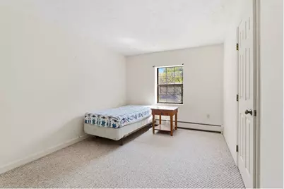 16 Winter Street #23C, Waltham, MA 02451 - Photo 17