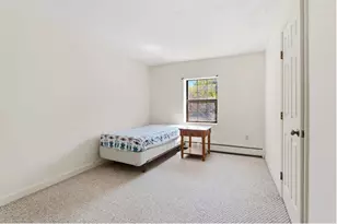 16 Winter St, Waltham, MA 02451 - Photo 17