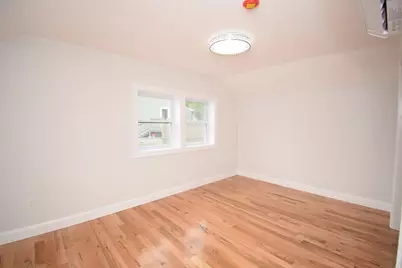 386 June Street, Worcester, MA 01602 - Photo 25