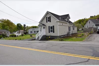 386 June Street, Worcester, MA 01602 - Photo 41