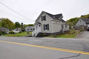 386 June St, Worcester, MA 01602 - Photo 41