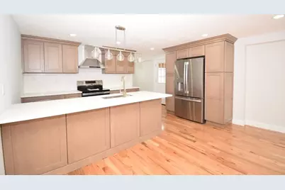 386 June Street, Worcester, MA 01602 - Photo 3