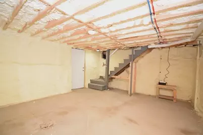 386 June Street, Worcester, MA 01602 - Photo 33