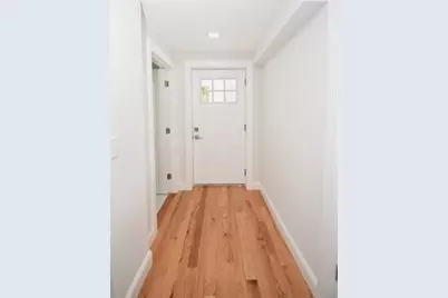 386 June Street, Worcester, MA 01602 - Photo 13