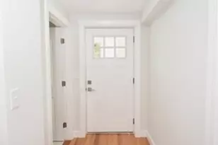 386 June St, Worcester, MA 01602 - Photo 13