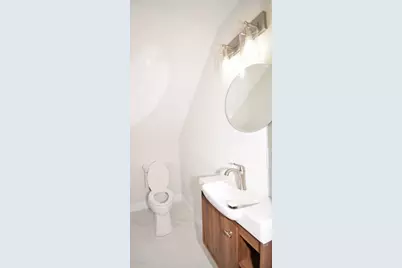 386 June Street, Worcester, MA 01602 - Photo 27