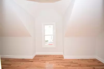 386 June Street, Worcester, MA 01602 - Photo 29