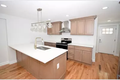 386 June Street, Worcester, MA 01602 - Photo 17