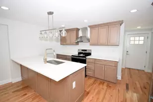 386 June St, Worcester, MA 01602 - Photo 17