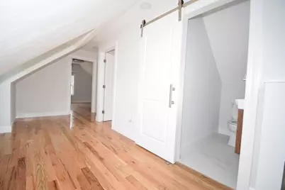 386 June Street, Worcester, MA 01602 - Photo 23