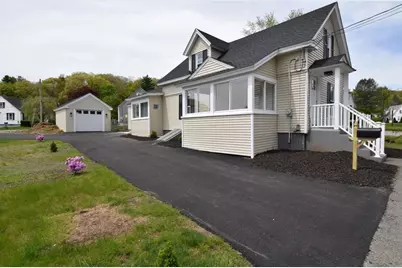 386 June Street, Worcester, MA 01602 - Photo 39